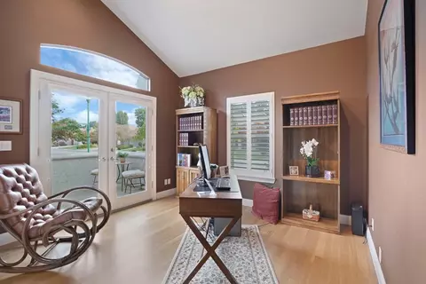 22 River Pointe Ct, Lodi, CA 95240 photo 26