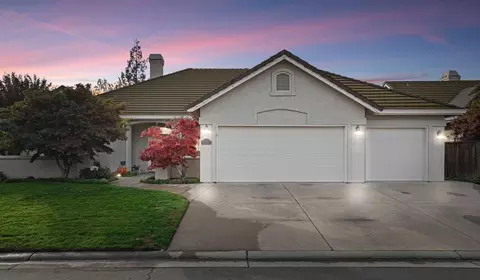 22 River Pointe Ct, Lodi, CA 95240 photo 1