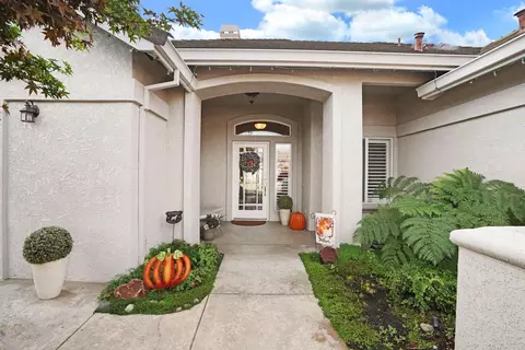22 River Pointe Ct, Lodi, CA 95240 photo 7