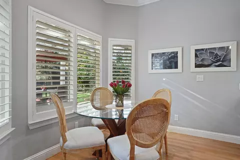 22 River Pointe Ct, Lodi, CA 95240 photo 20