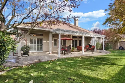 22 River Pointe Ct, Lodi, CA 95240 photo 35