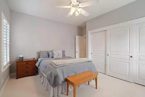 22 River Pointe Ct, Lodi, CA 95240 photo 33