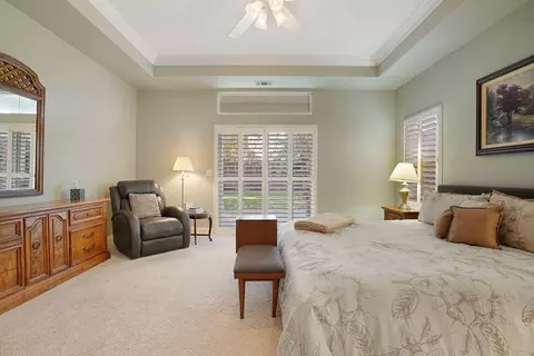 22 River Pointe Ct, Lodi, CA 95240 photo 23