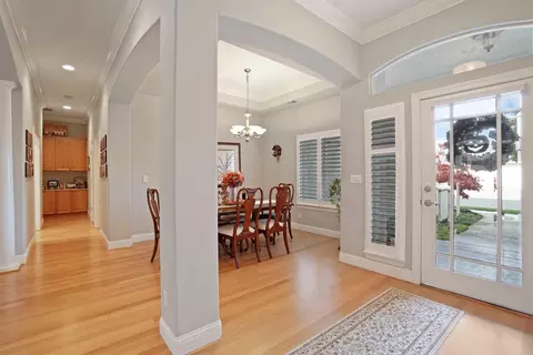 22 River Pointe Ct, Lodi, CA 95240 photo 10