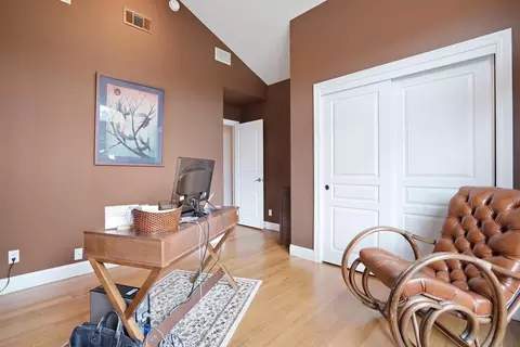 22 River Pointe Ct, Lodi, CA 95240 photo 27
