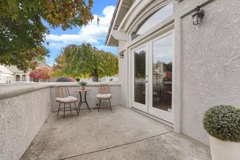 22 River Pointe Ct, Lodi, CA 95240 photo 8