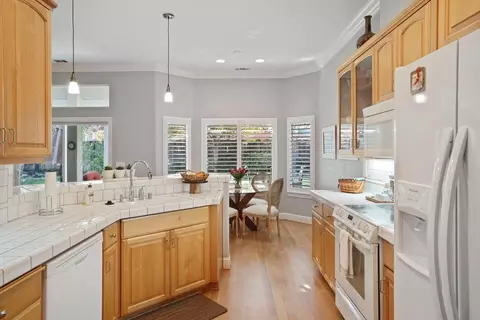 22 River Pointe Ct, Lodi, CA 95240 photo 16