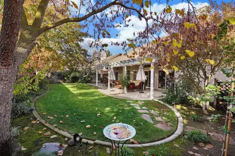 22 River Pointe Ct, Lodi, CA 95240 photo 39