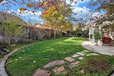 22 River Pointe Ct, Lodi, CA 95240 photo 40