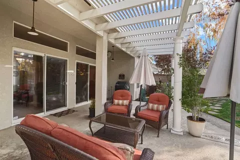 22 River Pointe Ct, Lodi, CA 95240 photo 37