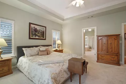 22 River Pointe Ct, Lodi, CA 95240 photo 22