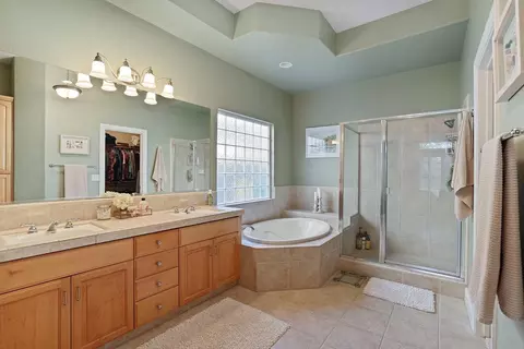 22 River Pointe Ct, Lodi, CA 95240 photo 24