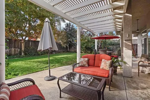 22 River Pointe Ct, Lodi, CA 95240 photo 36