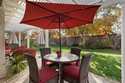 22 River Pointe Ct, Lodi, CA 95240 photo 38