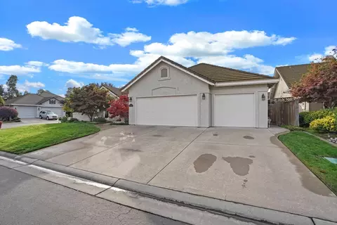 22 River Pointe Ct, Lodi, CA 95240 photo 6