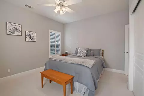 22 River Pointe Ct, Lodi, CA 95240 photo 32
