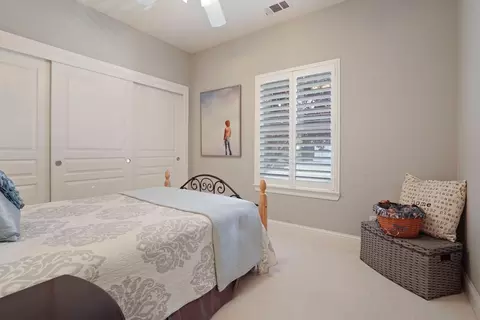 22 River Pointe Ct, Lodi, CA 95240 photo 29