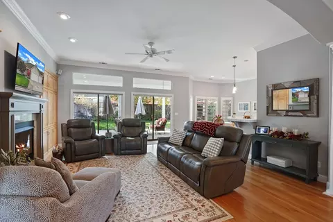 22 River Pointe Ct, Lodi, CA 95240 photo 11