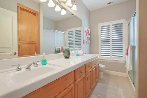 22 River Pointe Ct, Lodi, CA 95240 photo 31