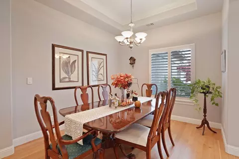 22 River Pointe Ct, Lodi, CA 95240 photo 14