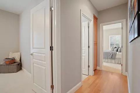 22 River Pointe Ct, Lodi, CA 95240 photo 28