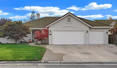 22 River Pointe Ct, Lodi, CA 95240 photo 5