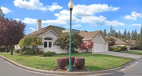 22 River Pointe Ct, Lodi, CA 95240 photo 2