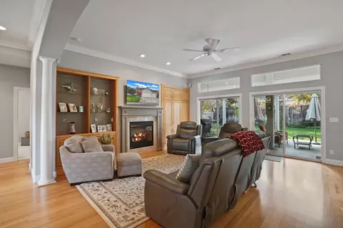 22 River Pointe Ct, Lodi, CA 95240 photo 12