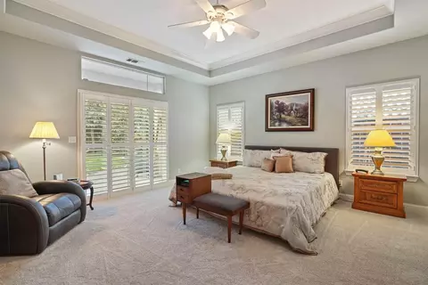 22 River Pointe Ct, Lodi, CA 95240 photo 21
