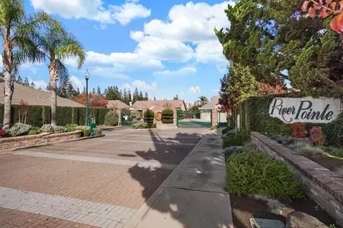 22 River Pointe Ct, Lodi, CA 95240 photo 3