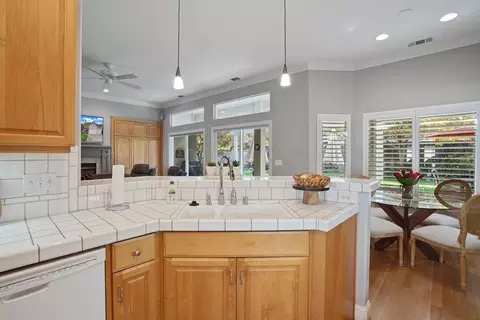22 River Pointe Ct, Lodi, CA 95240 photo 18
