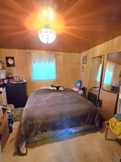 705 Empire Ave, Modesto, CA 95354 photo 5