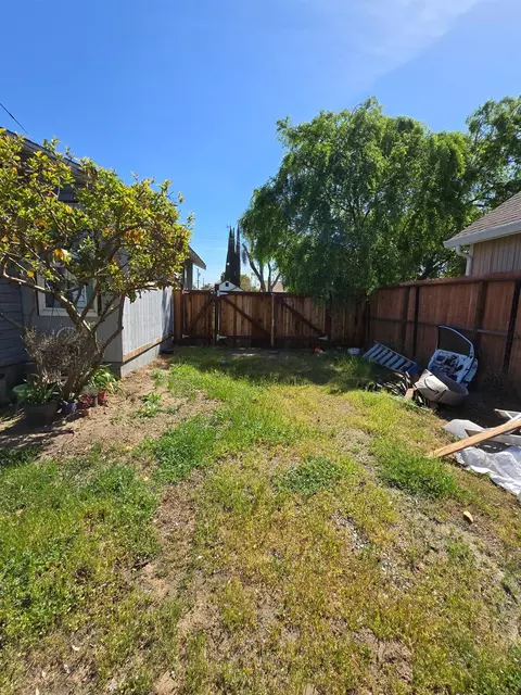 705 Empire Ave, Modesto, CA 95354 photo 7