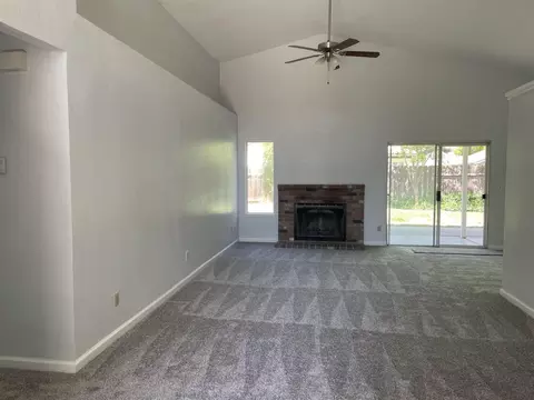531 Chesterfield Dr, Patterson, CA 95363 photo 3
