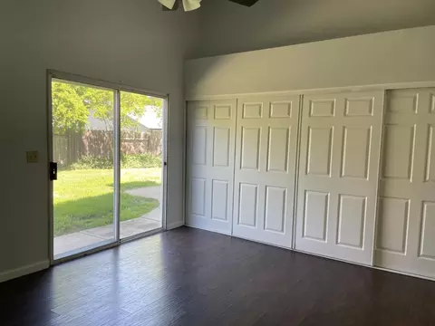 531 Chesterfield Dr, Patterson, CA 95363 photo 15