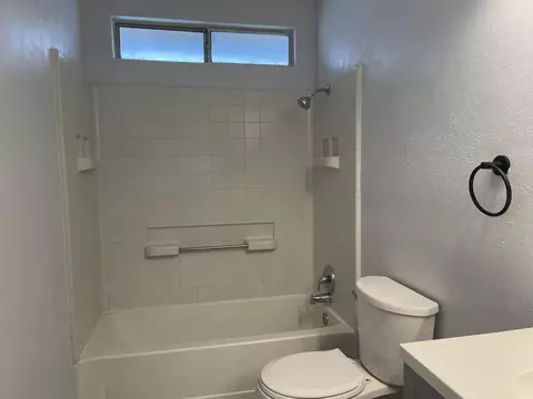 531 Chesterfield Dr, Patterson, CA 95363 photo 18