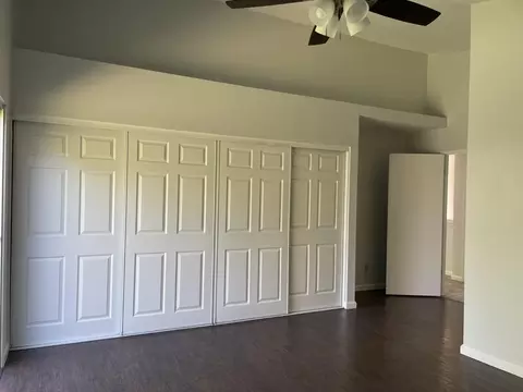 531 Chesterfield Dr, Patterson, CA 95363 photo 16