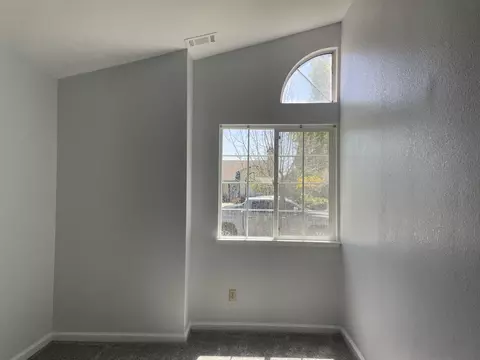 531 Chesterfield Dr, Patterson, CA 95363 photo 20