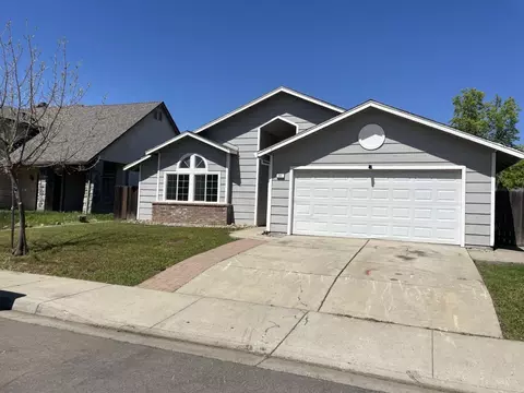 531 Chesterfield Dr, Patterson, CA 95363 photo 1