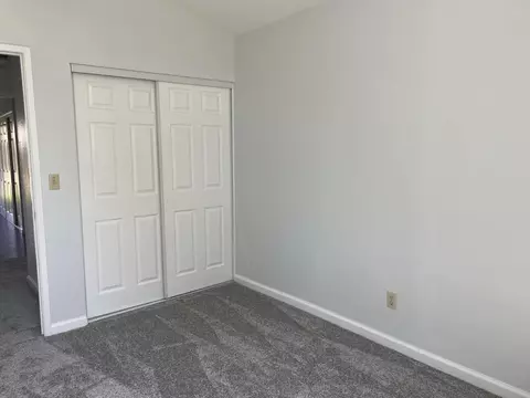 531 Chesterfield Dr, Patterson, CA 95363 photo 22