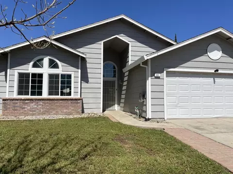 531 Chesterfield Dr, Patterson, CA 95363 photo 2
