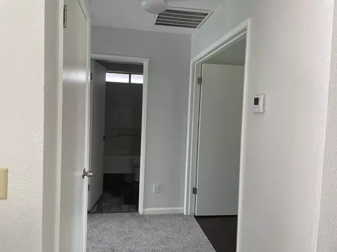 531 Chesterfield Dr, Patterson, CA 95363 photo 12