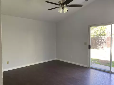 531 Chesterfield Dr, Patterson, CA 95363 photo 14
