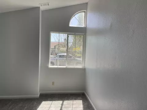 531 Chesterfield Dr, Patterson, CA 95363 photo 21