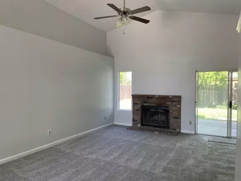 531 Chesterfield Dr, Patterson, CA 95363 photo 9