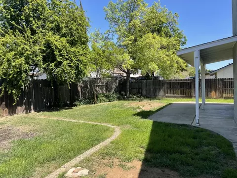 531 Chesterfield Dr, Patterson, CA 95363 photo 24