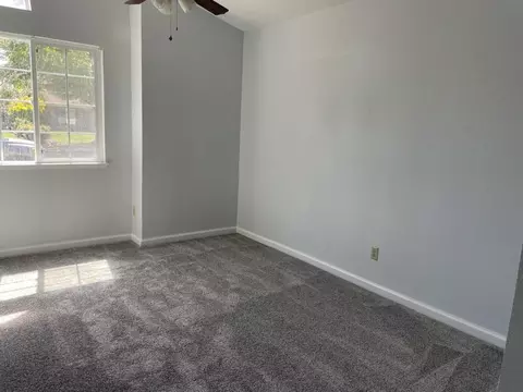 531 Chesterfield Dr, Patterson, CA 95363 photo 19