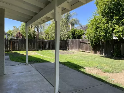 531 Chesterfield Dr, Patterson, CA 95363 photo 25