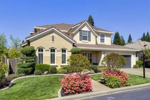 6120 Lockridge Dr, Granite Bay, CA 95746