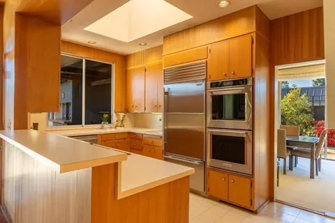 2406 Harcourt Ave, Modesto, CA 95350 photo 4